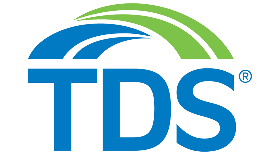 TDS Certificate Icon
